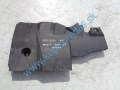 spodný kryt pod motor na citroen berlingo III, 9804466580